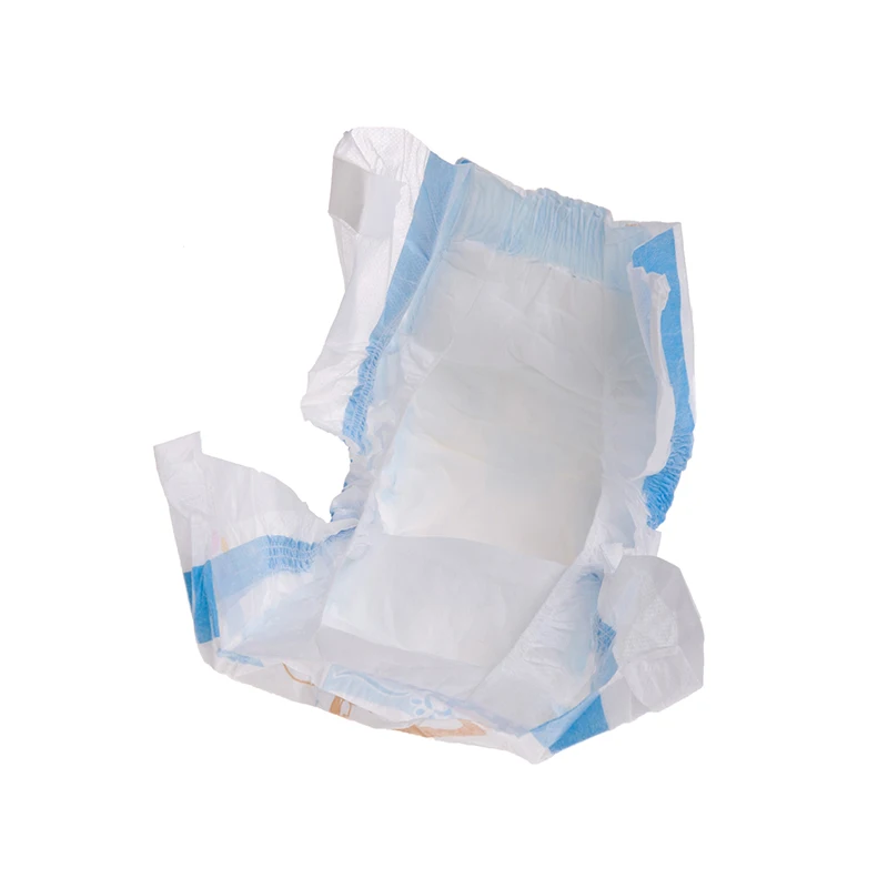 
Экологичные китайские производители, полипропиленовый спанбонд, рулон PP, поставщик нетканого полотна 