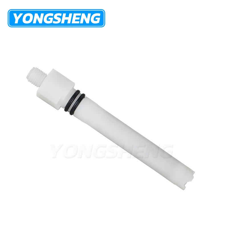 For Linx filter FA13005 For Linx Solvent Dip tube short for Linx FA13005 4900 7300 ink jet printer spare parts