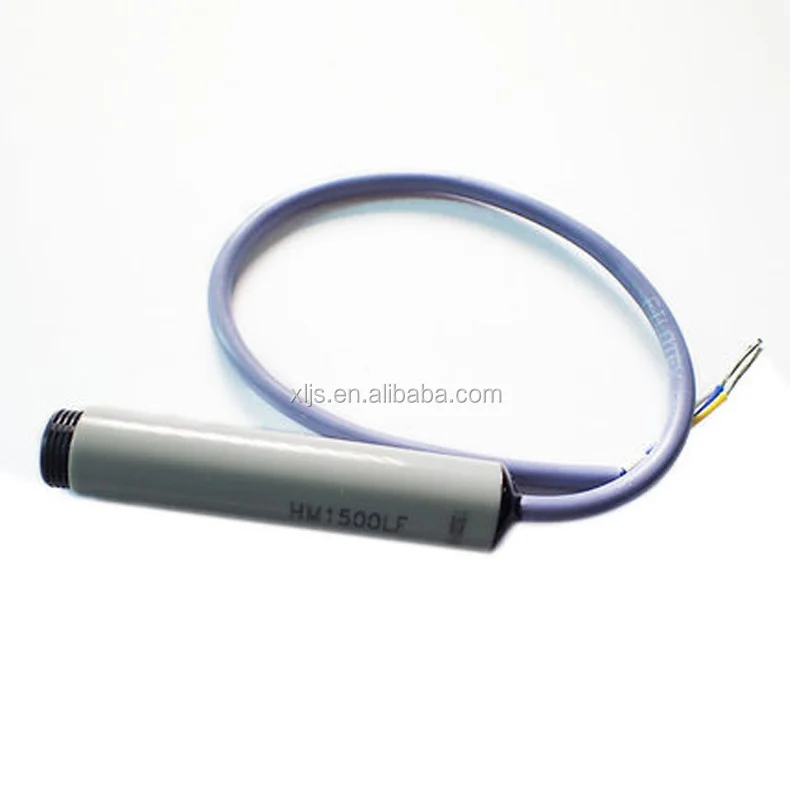 Original supply SPP17N80C3 17N80C3 Hot sale