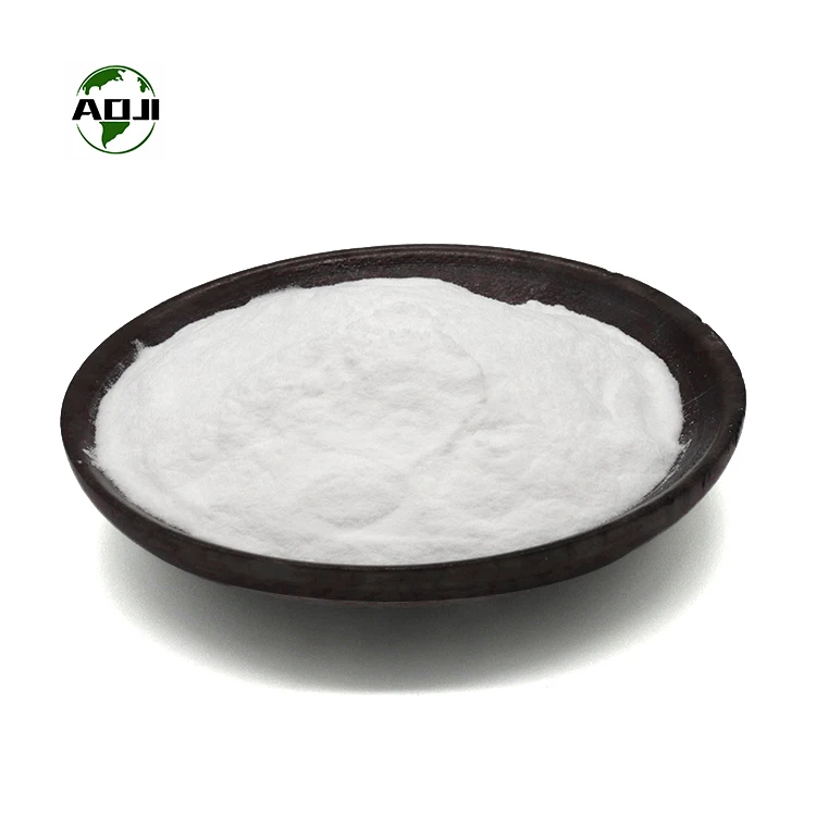 Natural organic grapefruit seed extract food supplement naringenin powder