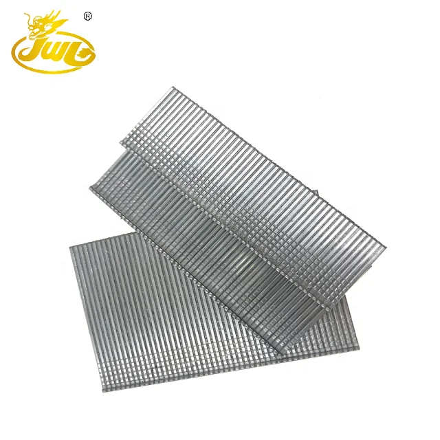 Top Selling BEA SK400 Low Price Silver Yellow Standard 16GA T Series Brad Nails