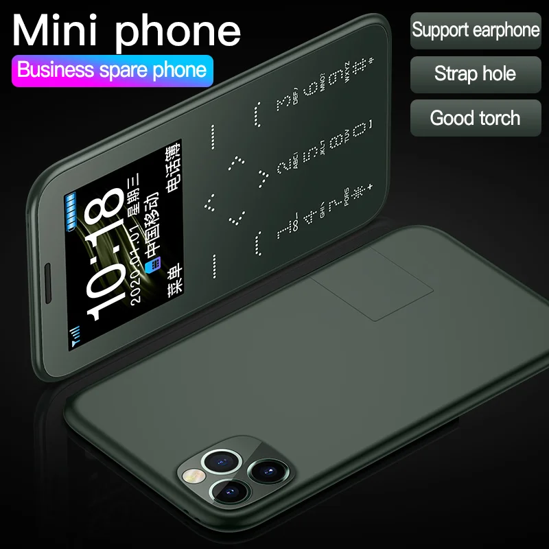  SY7S + завод хит продаж дешевый смартфон с sim-картой сотовый