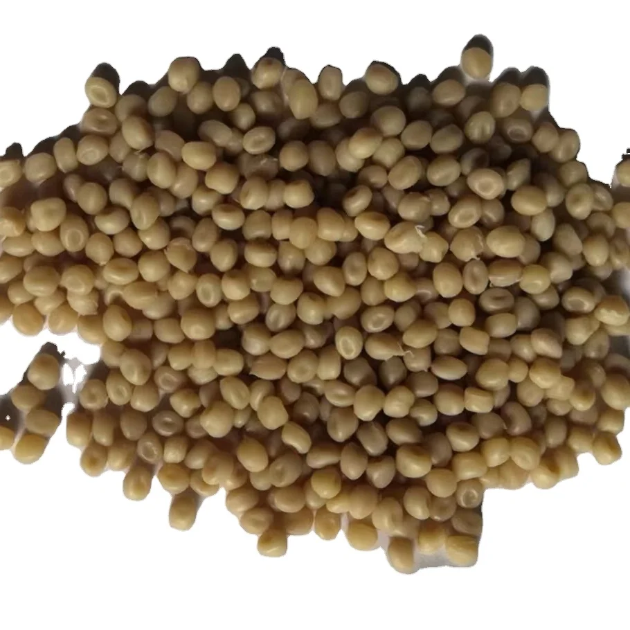 Прямая продажа с завода, оптовая продажа, Китай, высокое качество, TPV SANTOPRENE 201-87