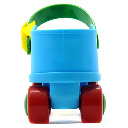 New style kids roller skates colorful quad roller skates for children