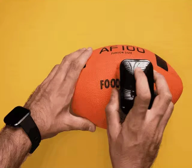 Hot Sale Drop Shipping Mobile T Shirts Custom Printing Logo  Machine With Portable Handheld Inkjet Printer