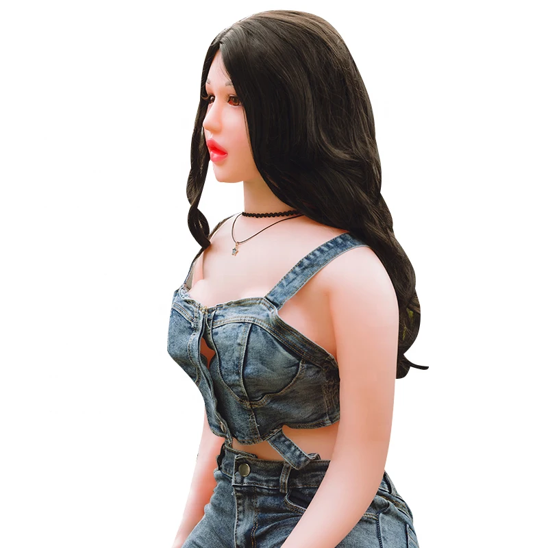 low price sex toys for men full body inflatable sex doll inflatable doll sax doll