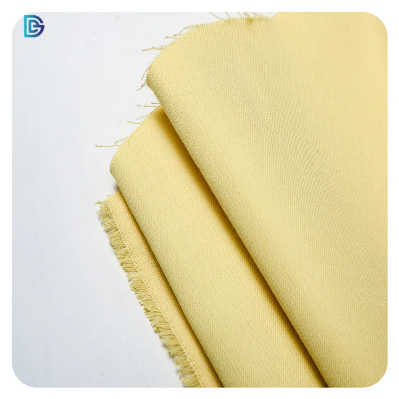 Китайские поставщики высокое качество Tecido de Aramid огнестойкая ткань для арамидной