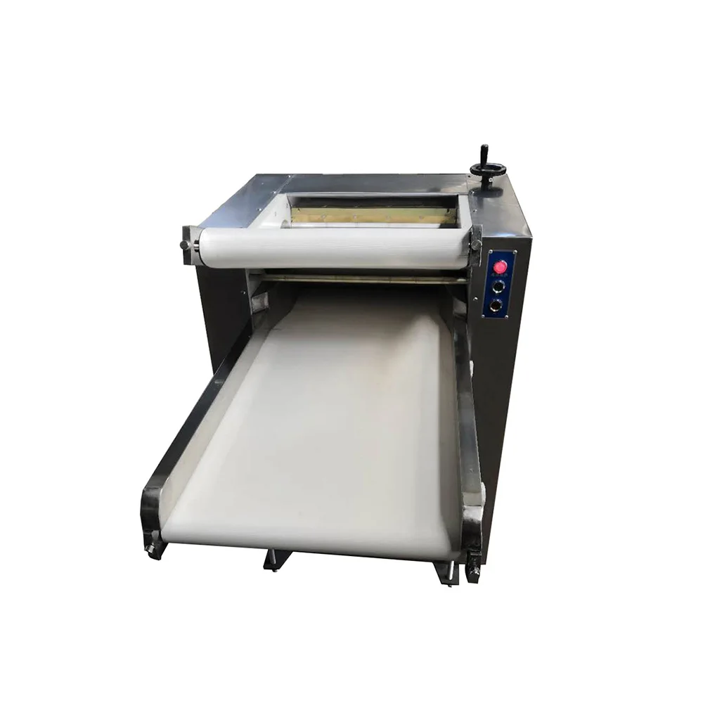 Tortilla Press Machine Dough/manual Pizza Dough