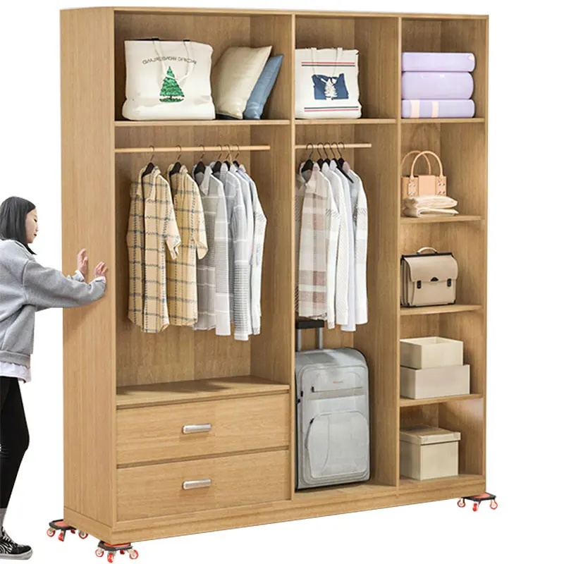 360 Rotation Wheels Furniture Appliances Mover Lifter Slider Roller Move Tool for Heavy Objects