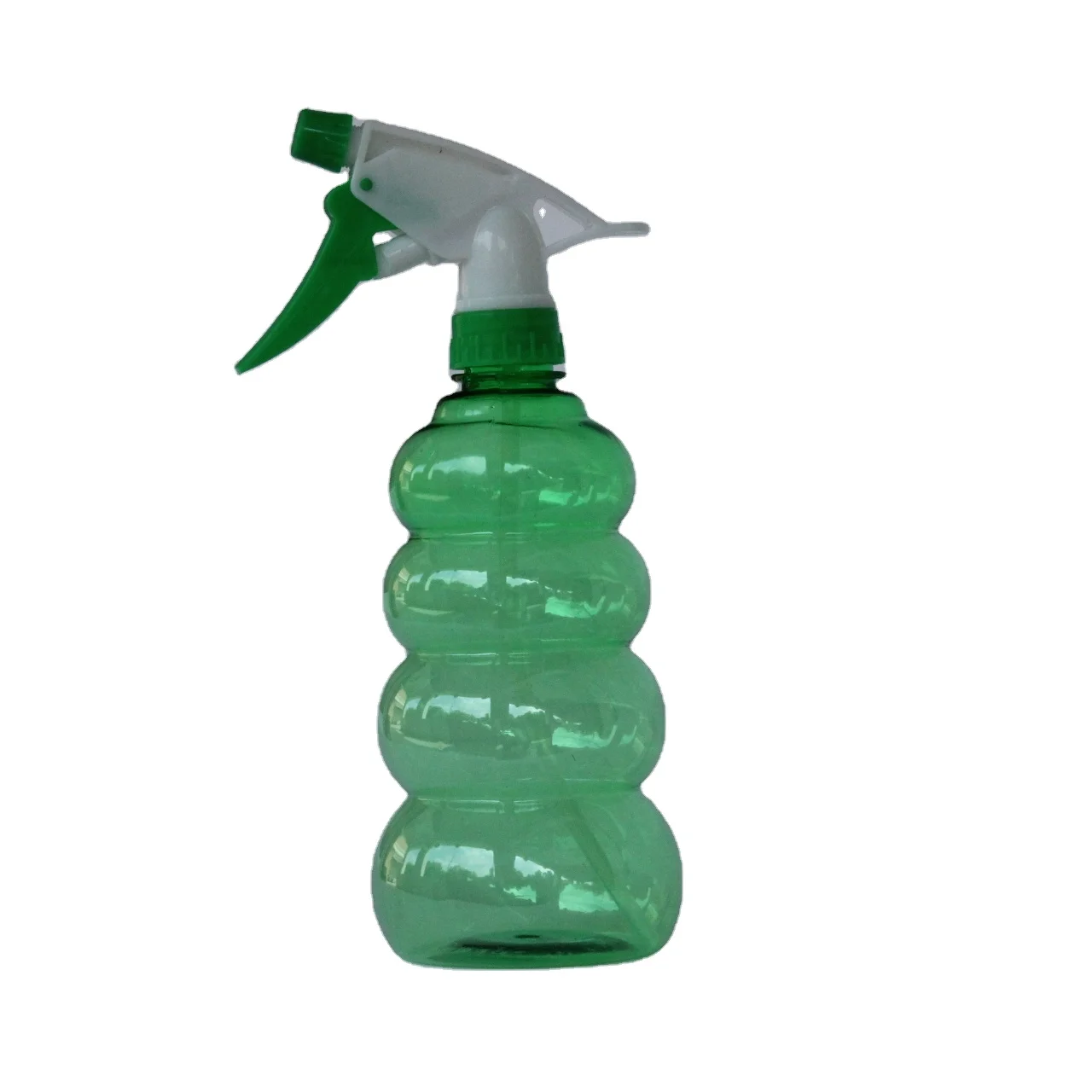 Garden jiabao  plastic All Plastic PP Trigger 500ml  Sprayer Environment-friendly  350ml Sprayer