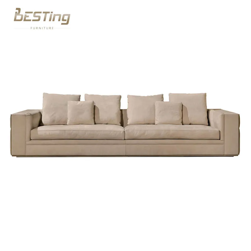 Китай диван мебель cama