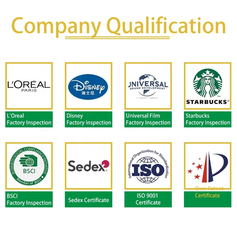 Factory Custom Color Mix Ring Silicone Engraved Ink Filled Text Logo Finger Ring