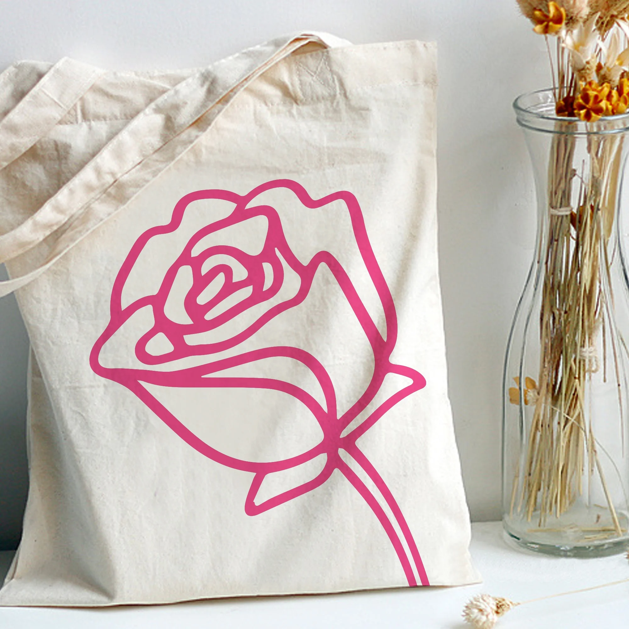 Guangyintong Cheapeasyweed Gold Htv Printable Heat Transfer Vinyl For Dark Fabric Vinyl Sheets For Shirts