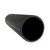 LDPE HDPE Pipe 4KG Polyethylene Pipe for Water Supply or Drainage System