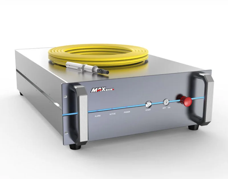 fiber laser cutting machine laser cutting machines for steel metal tube