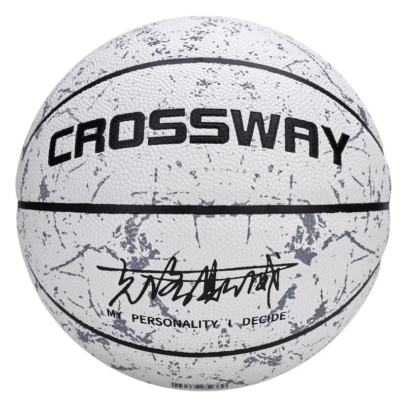 wholesale customize black basketball balls high quality stress ball basketball ball logo