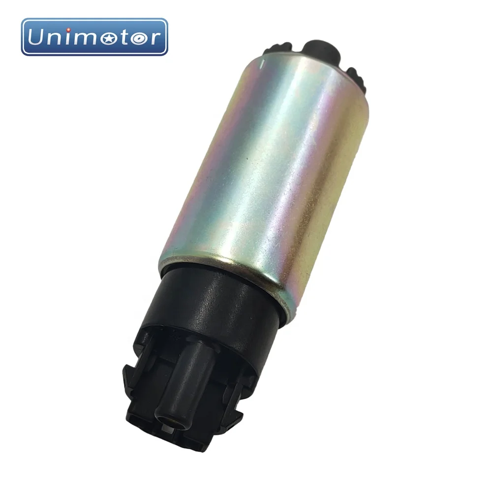 23221-75021 Электрический топливный насос для Toyota Land Cruiser Prado 2004-2009 TRJ120 FST-TO-2710