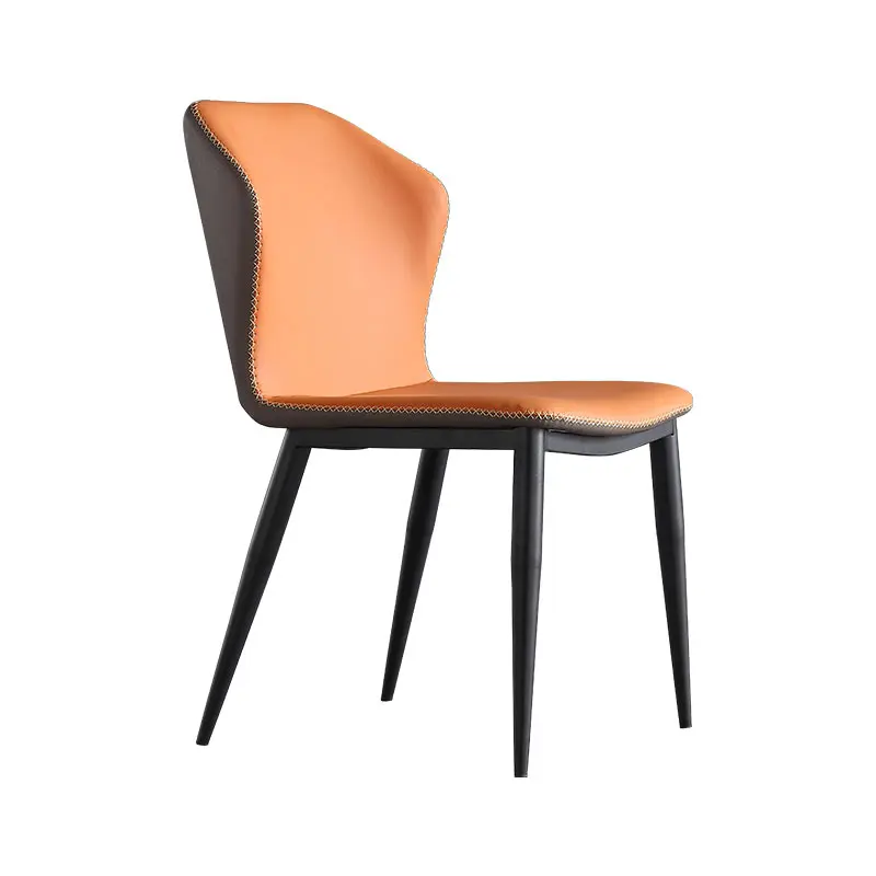 Cost effective wedding dining chair from the factory