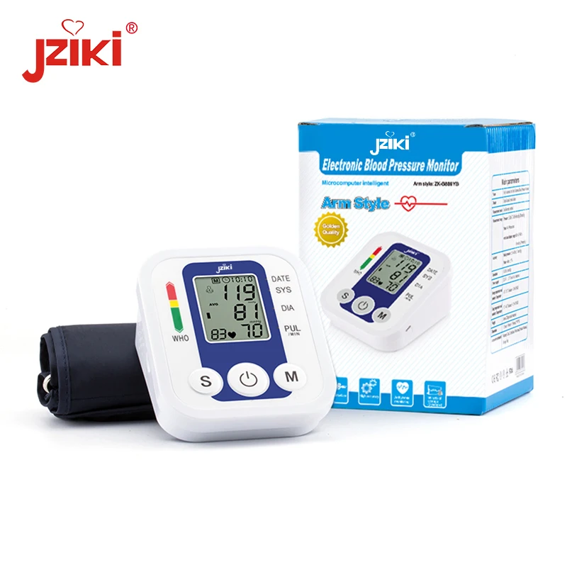 blood pressure machine for hospital bp apparatus cheap sphygmomanometer manual for clinic in stock
