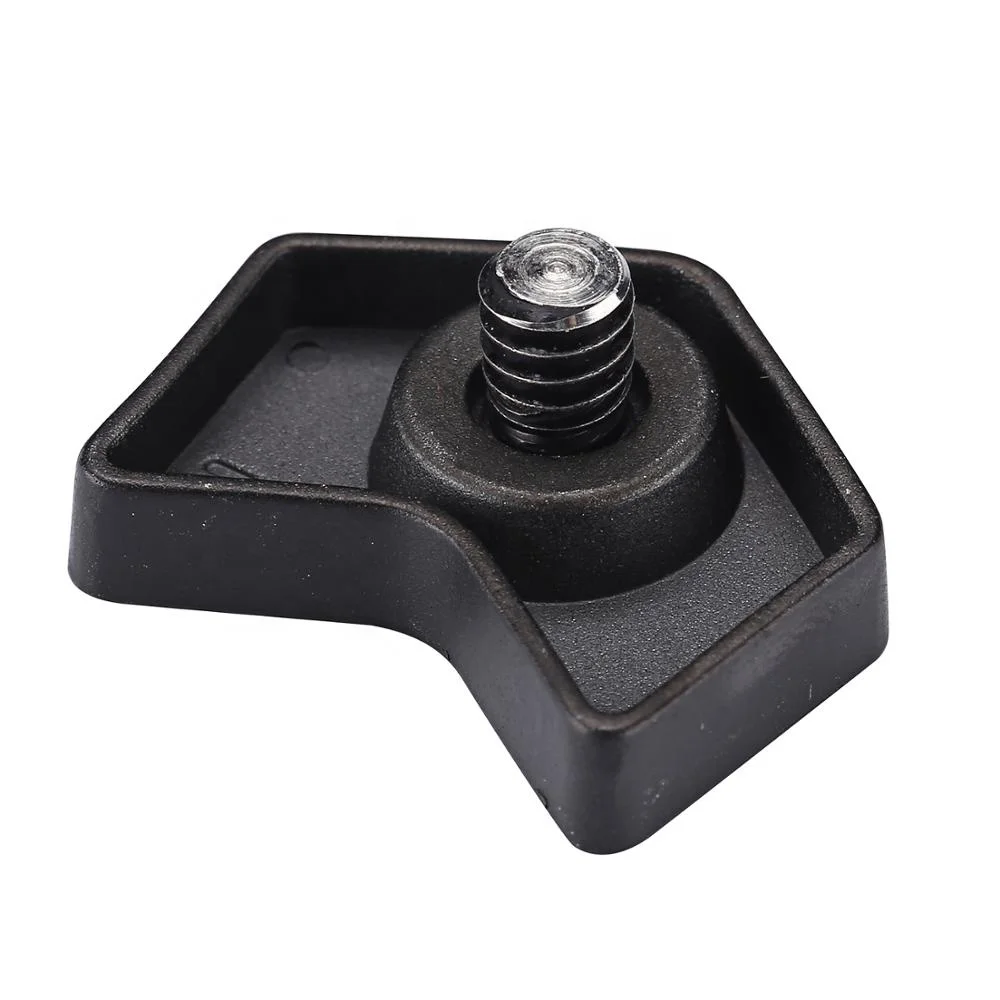 913 D2 D3 913F 913H Weight SFTW for Golf Tit 913 Driver Fairway Hybrid 2G-23G CHOOSE