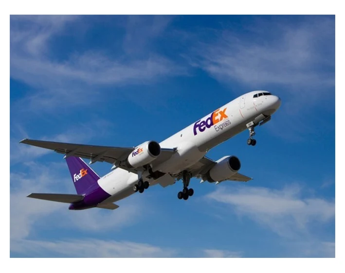 Hong Kong China best shipping from shenzhen to USA door to door ddp shipping agent DDP services including import fees