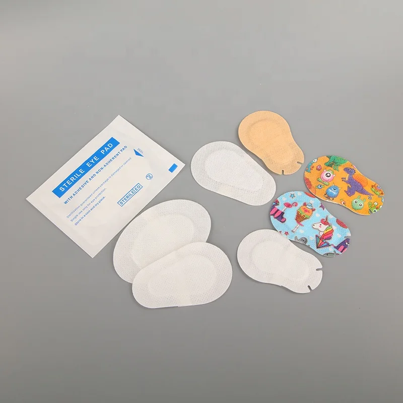 Direct factory of non woven /transparent PU Plaster of Paris,2inch/3inch/6inch/8inch