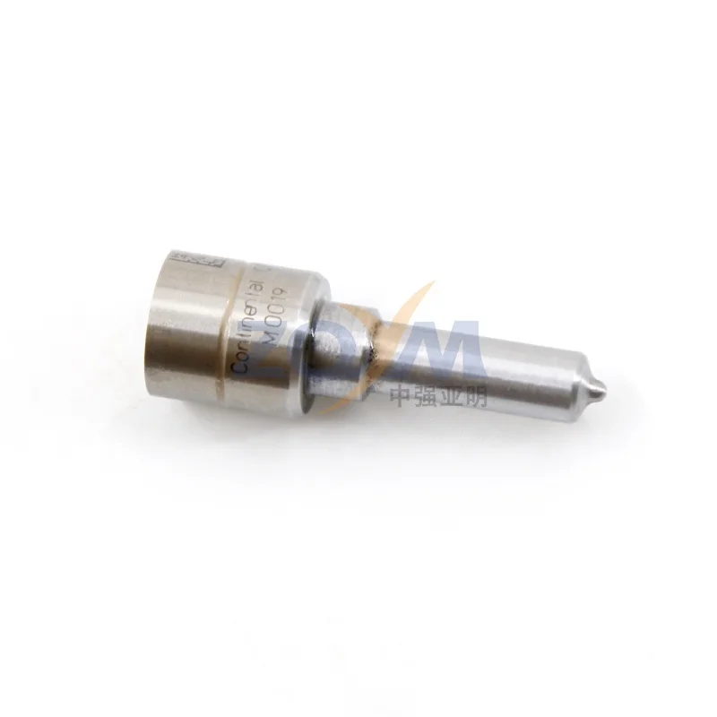 ZQYM Diesel injector nozzle M0019P140 M0019 P140 for siemens VDO Injector A2C59517051 BK2Q-9K546-AG