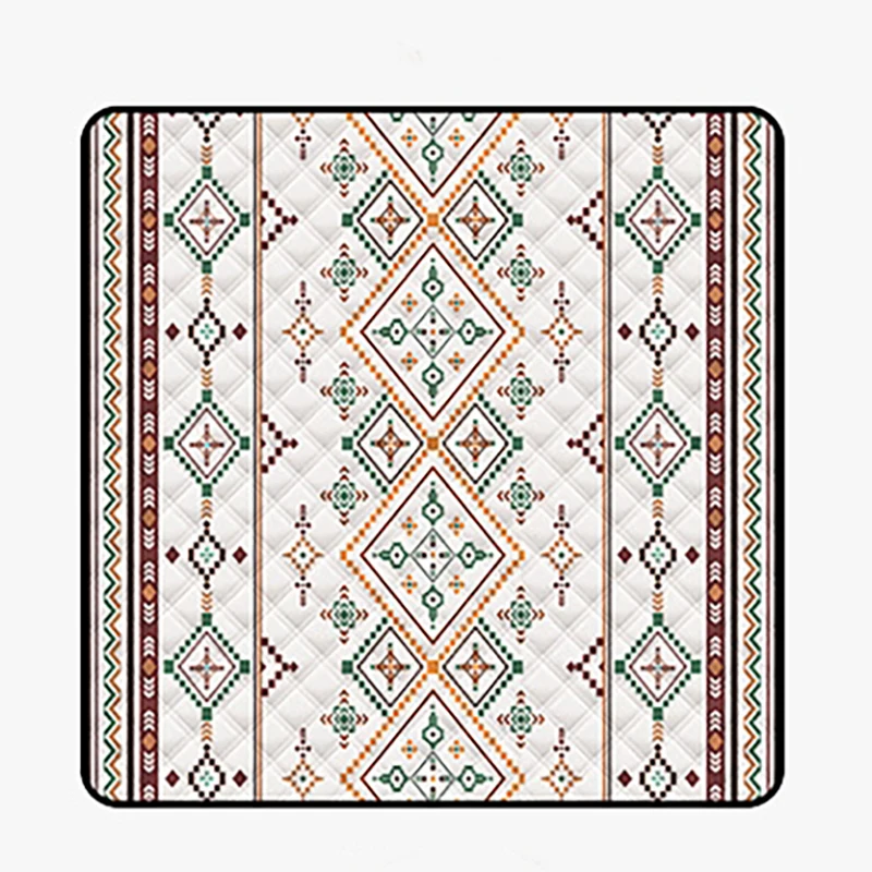 Outdoor Water Proof Picnic Goods Hot Selling Outdoor Practical Camping Mat