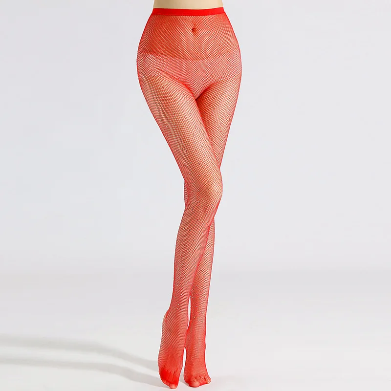 best price for women Fishnet Socks tights pantyhose japanese sexy pantyhose stocking socks nylon pantyhose