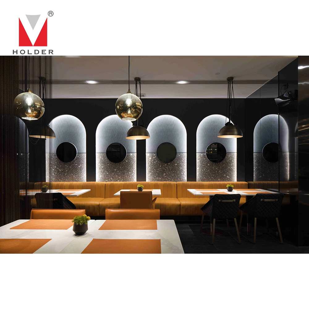 Modern Customized Wood Hotel Bedroom Sets 4 Star Holiday Inn Authur Knight Hotel Furniture