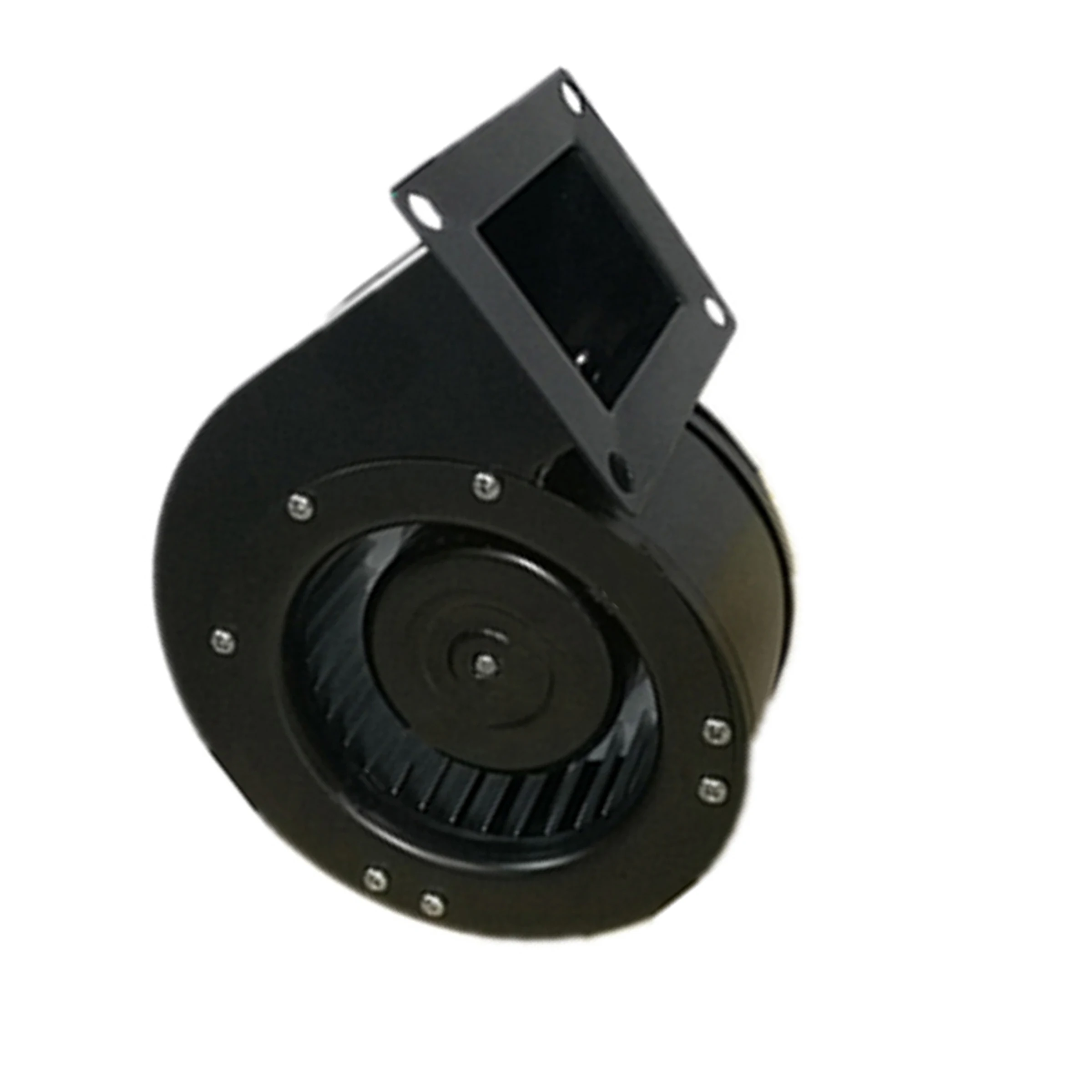 120mm centrifugal fan price dc centrifugal blower for industrial centrifugal fans