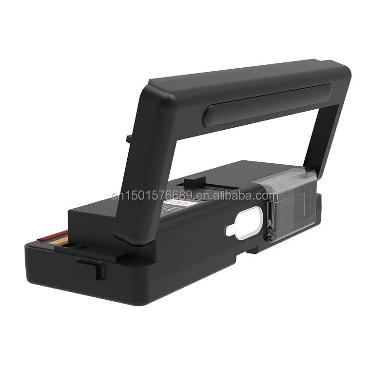  ShineYe/P-280 бытовой вакуумный упаковщик машина для запечатывания пленкой пакеты вакуумного