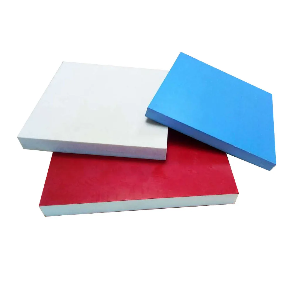 high density pvc foam sheet pvc foam board  for cabinet furniture