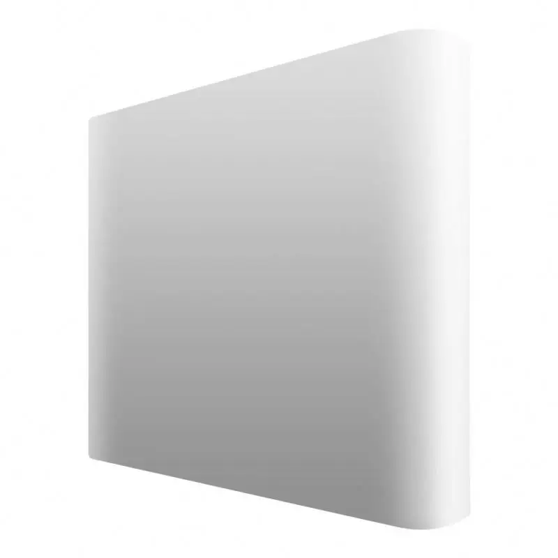 
Machine Tap Purifier Carbon Filters Accessories Oem Charcoal Water Filter 