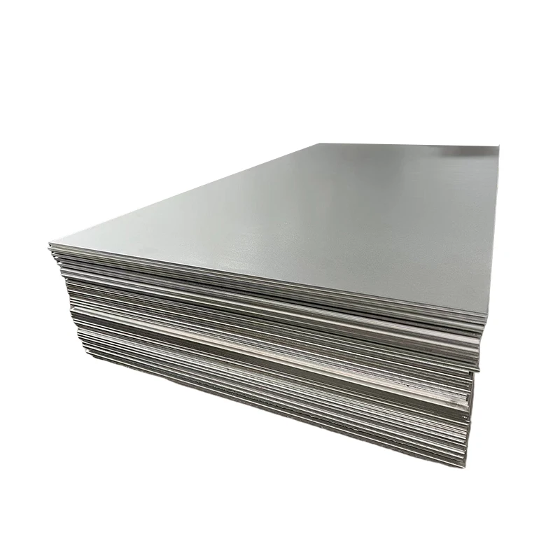 tc4 titanium alloy sheet metal material price per kg