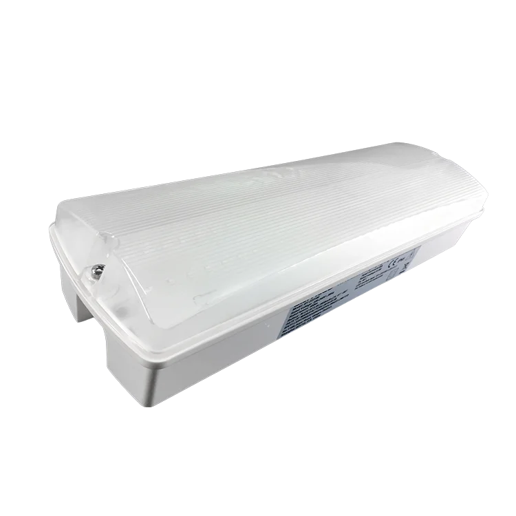  Входная мощность 3 Вт 4 5 аварийного люмен 135lm/150lm AC220-240V CE сертификат Ip65 Крытый светодиодные лампы освещения Водонепроницаемый свет