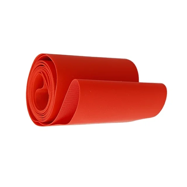  New Type Bicycle Tire Liner Anti-Puncture Tape Road Bike Inner Tube Pad Rim