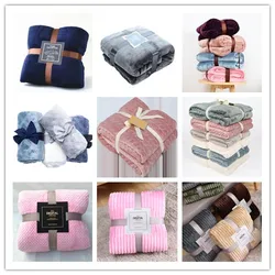 muslin blanket queen size wool baby blanket custom sherpa blanket