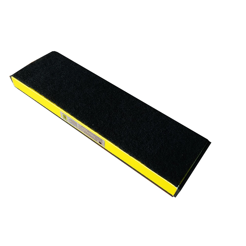 Replacement AIR PURIFIER HEPA FILTER with Activated Carbon Replacement Filter B GermGuardians FLT4825 Models filter air purifier