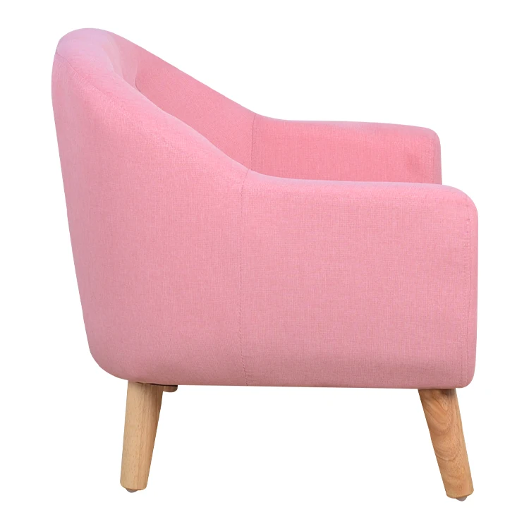 
Living Room Furniture Kid Sofa Couch 