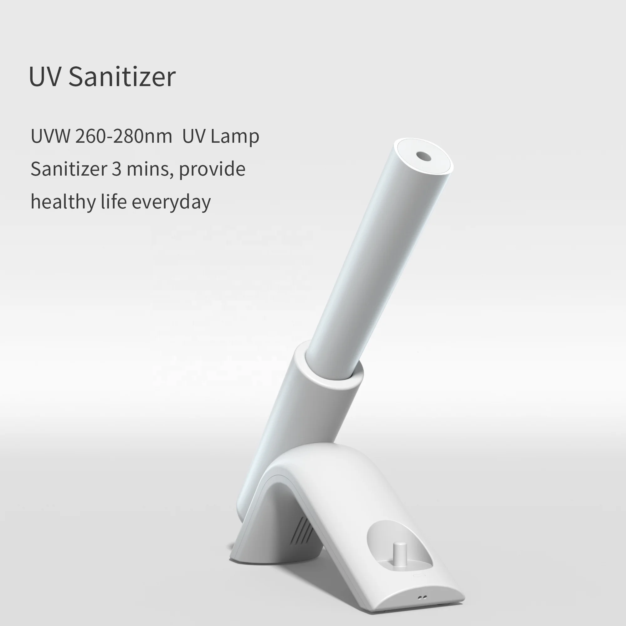 Беспроводной Индуктивный sonic зубная щётка приведенный в действие взрослых зубная щетка для взрослых Sonic зубная щётка электрическая зубная щетка с помощью приложения для взрослых Sonic зубная щётка электрическая зубная щетка