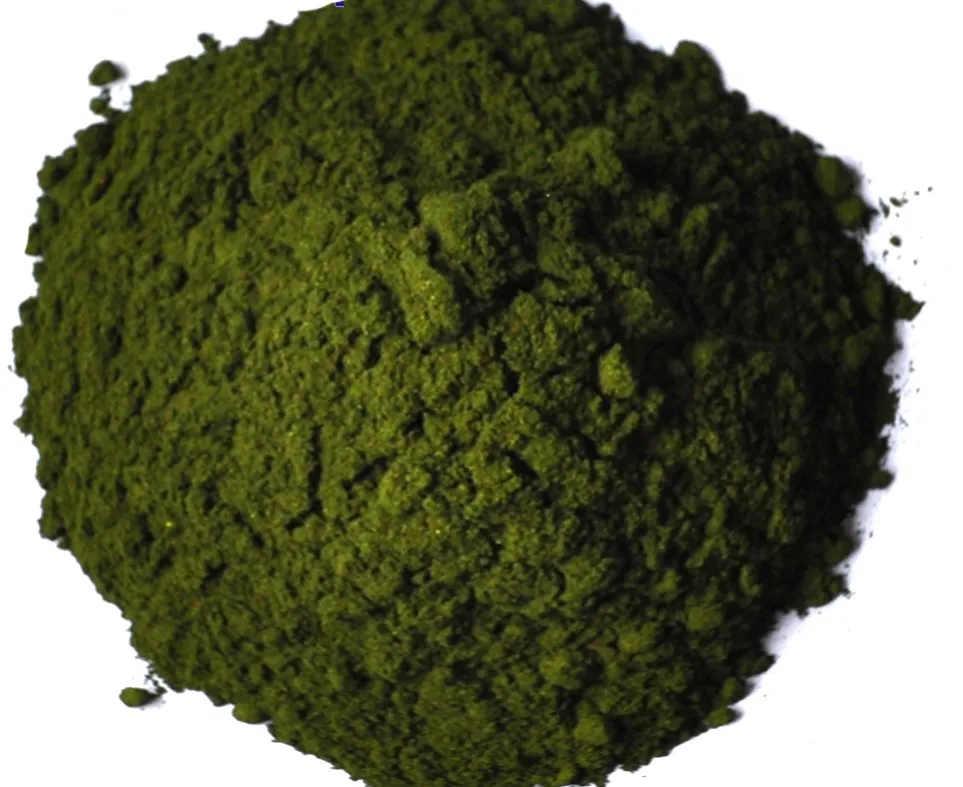 
Rhodamine B ,Basic violet 10,price high quality powder basic Rhodamine dye 