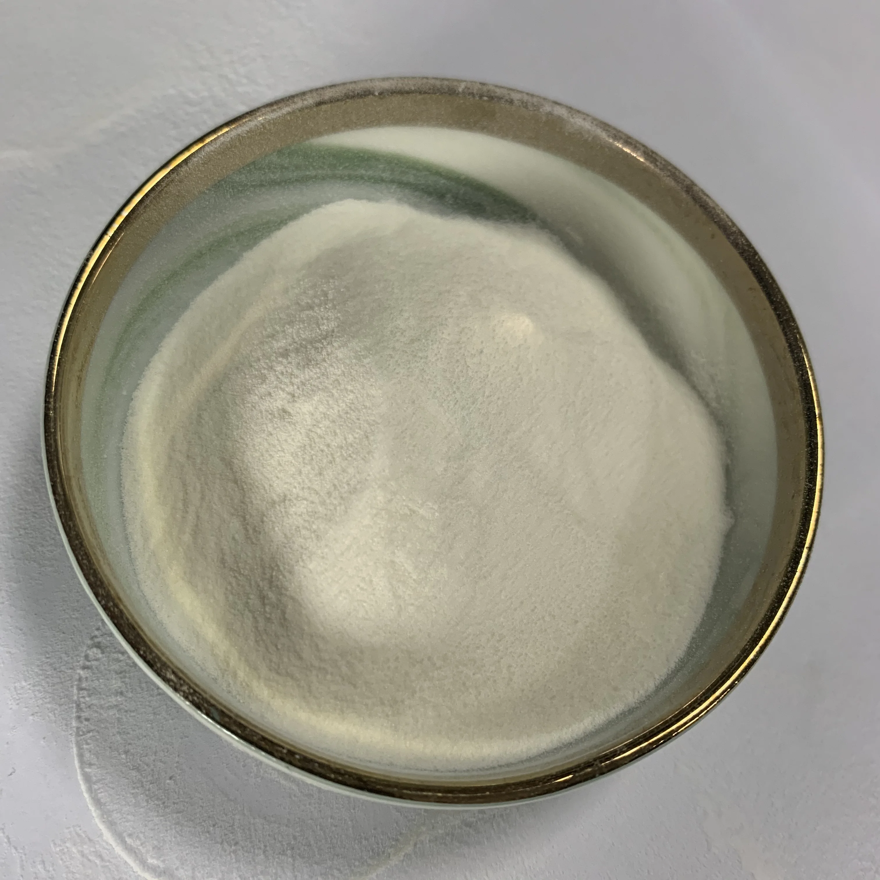 Горячая Распродажа по заводской цене, гидролизат рыбы 300D, Чистый Коллаген, эластиновый продукт