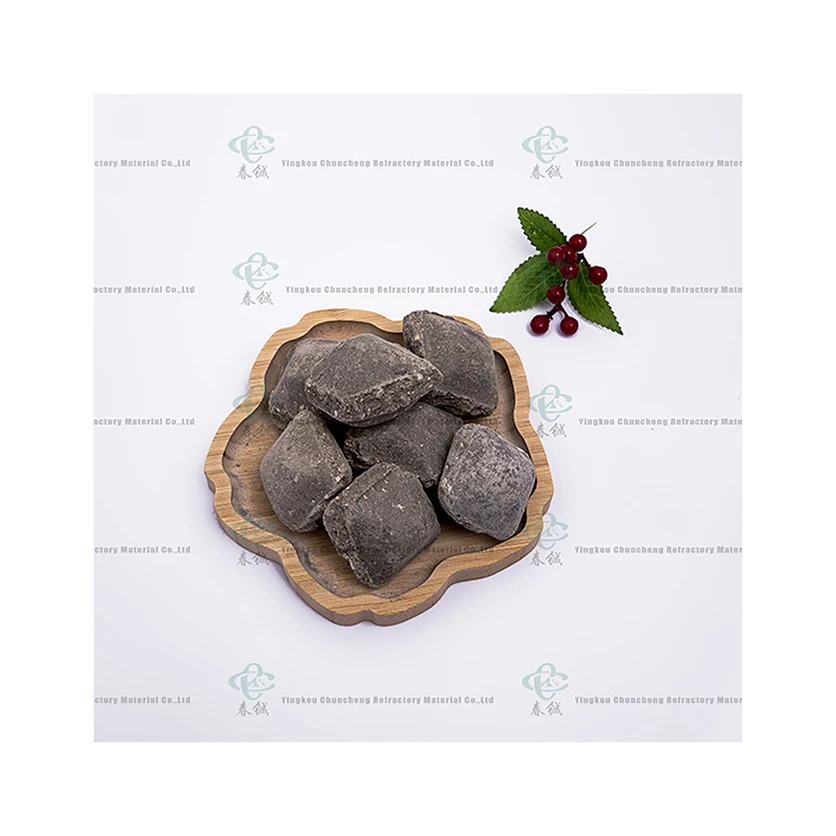High Quality And Low Price electrical grade magnesium oxide powder light magnesium oxide hydrogen generator magnesium granule