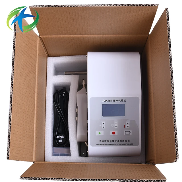 Start And Pause The Machine Whenever You Need It High Resolution Easy To Operation One Button To Increase