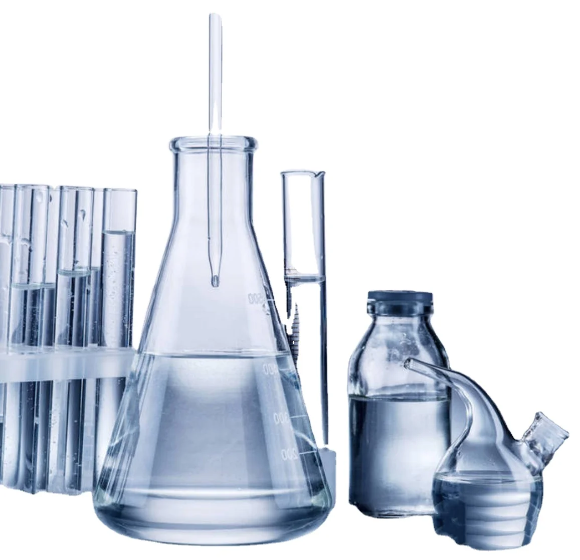 Bravo Hot Sales 99.5% cas141-43-5 Ethanol amine/mono ethanol amine/MEA/Monoethanolamine