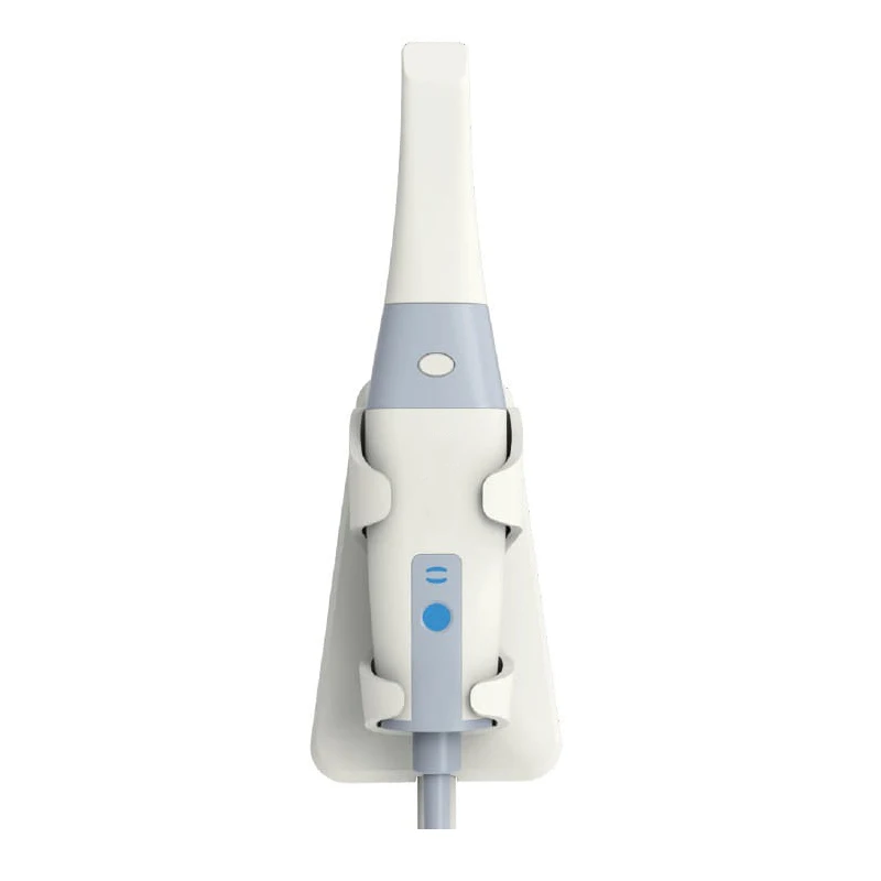 dental 3d oral scanner intraoral digital dental 3d intraoral scanner fast scan for clinic or hospital