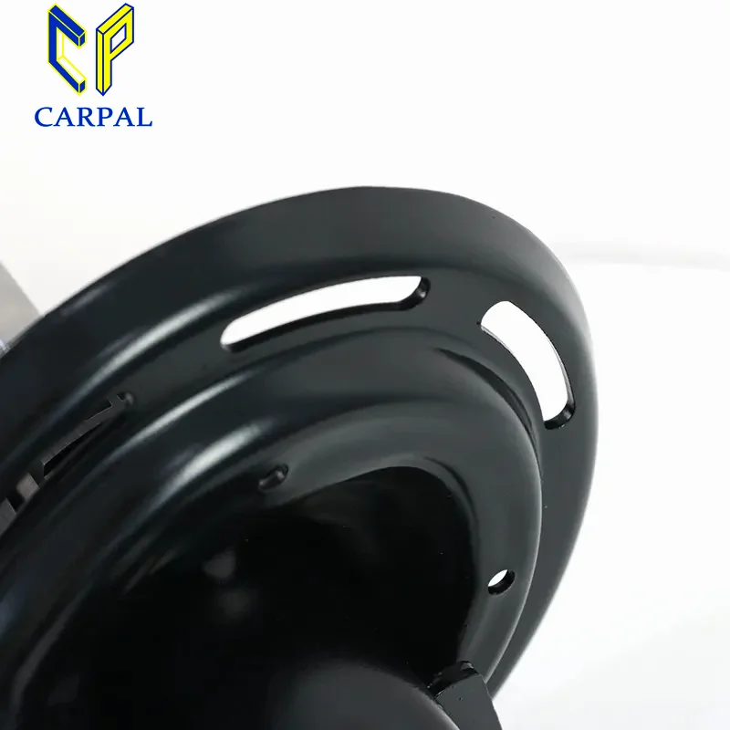 Carpal Hot Sale Shock Absorbers For Mercedes Benz Sport C Class W204 C204 C63 Coupe AMG A2043204430