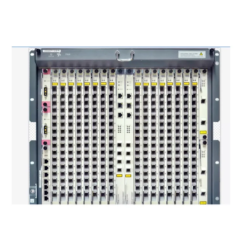 gpon un wifi modem dual antenna with voice /epon hg323rgw v3 onu 12 port for gpon