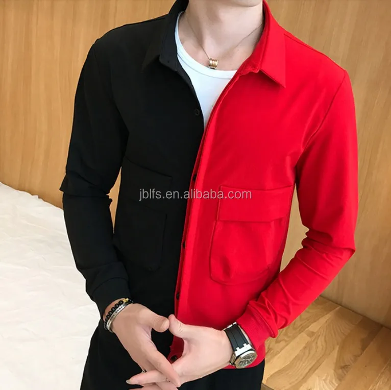 jacket factory  free sample free shipping accept apparel processing services